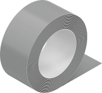 Лента уплотнительная Festo GWB-0,1