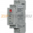 TECO C-IR-0203M - TECO C-IR-0203M