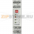 TECO C-IR-0203M - TECO C-IR-0203M