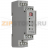 TECO C-IR-0203M - TECO C-IR-0203M