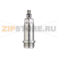 Датчик давления электронный IFM PM1606