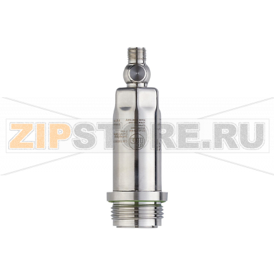 Датчик давления электронный IFM PM1606 