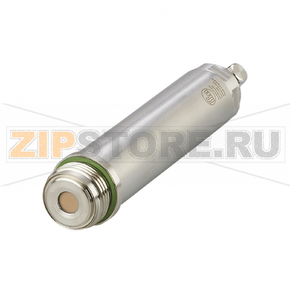 Датчик давления электронный IFM PM1606 