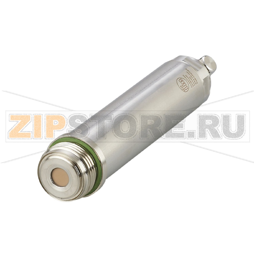 Датчик давления электронный IFM PM1606 