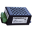 Диммер светодиодный Barthelme Chromoflex T3X2.5 A Barthelme 66000073 - Диммер светодиодный Barthelme Chromoflex T3X2.5 A Barthelme 66000073