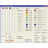 Диммер светодиодный Barthelme Chromoflex T3X2.5 A Barthelme 66000073 - Диммер светодиодный Barthelme Chromoflex T3X2.5 A Barthelme 66000073
