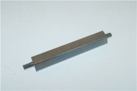 TORNILLO TAPA CALEFACTORES
