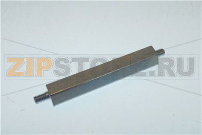 TORNILLO TAPA CALEFACTORES 