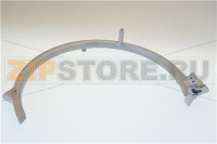 RING GUARD ASSY