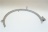 RING GUARD ASSY