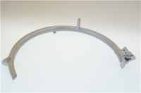RING GUARD ASSY