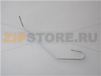 COLLEGAMENTO PILOTA SX GRL 70-GRL 40