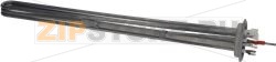 HEATING ELEMENT 8000W 230V 