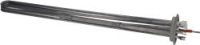 HEATING ELEMENT 8000W 230V