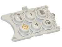 CLAVIER