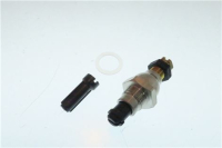 Kit Modulatore M14 Inox/NBR valv. aperta