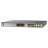 Коммутатор Cisco WS-C3750G-24TS-E1U