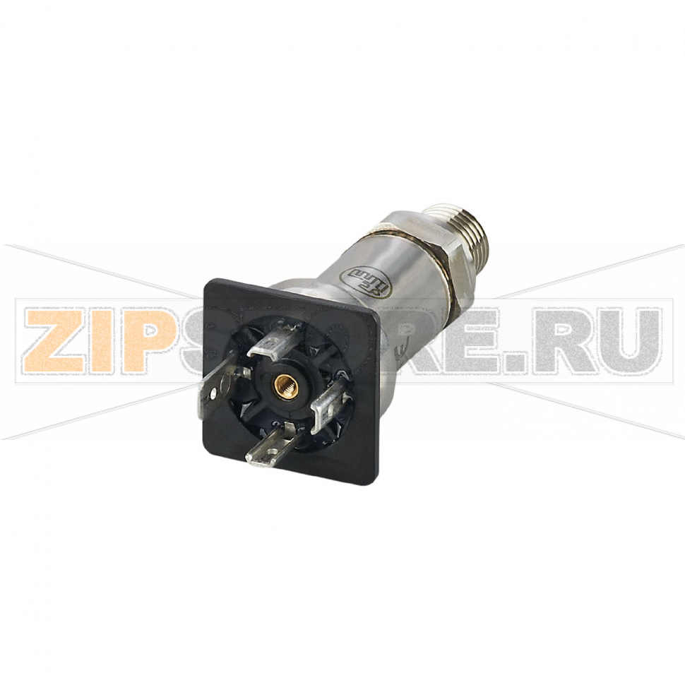 Преобразователь давления IFM PT5015 