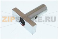 CORPO INTERNO SERRATURA