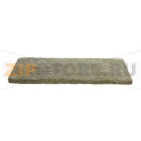 ROCKWOOL EB6F LID