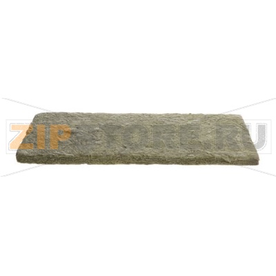 ROCKWOOL EB6F LID 