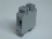 Terminal block 35 mm²   gray