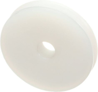SHEAVE BLOCK PULLEY