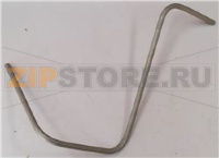 CONDUC. PILOTO QUEMADOR ME