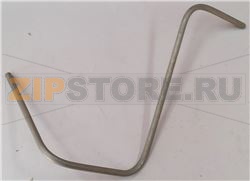 CONDUC. PILOTO QUEMADOR ME 