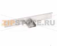 CANALE DI SCORRIMENTO, HDC