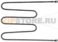 HEATING ELEMENT 1000W