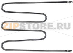 HEATING ELEMENT 1000W 