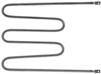 HEATING ELEMENT 1000W