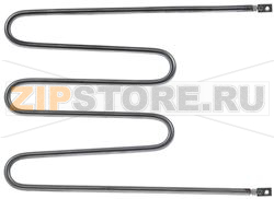 HEATING ELEMENT 1000W 