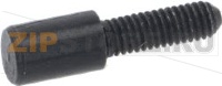 SCREW GORENJE 605414