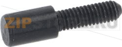 SCREW GORENJE 605414 