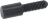 SCREW GORENJE 605414