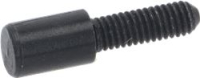SCREW GORENJE 605414