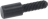 SCREW GORENJE 605414