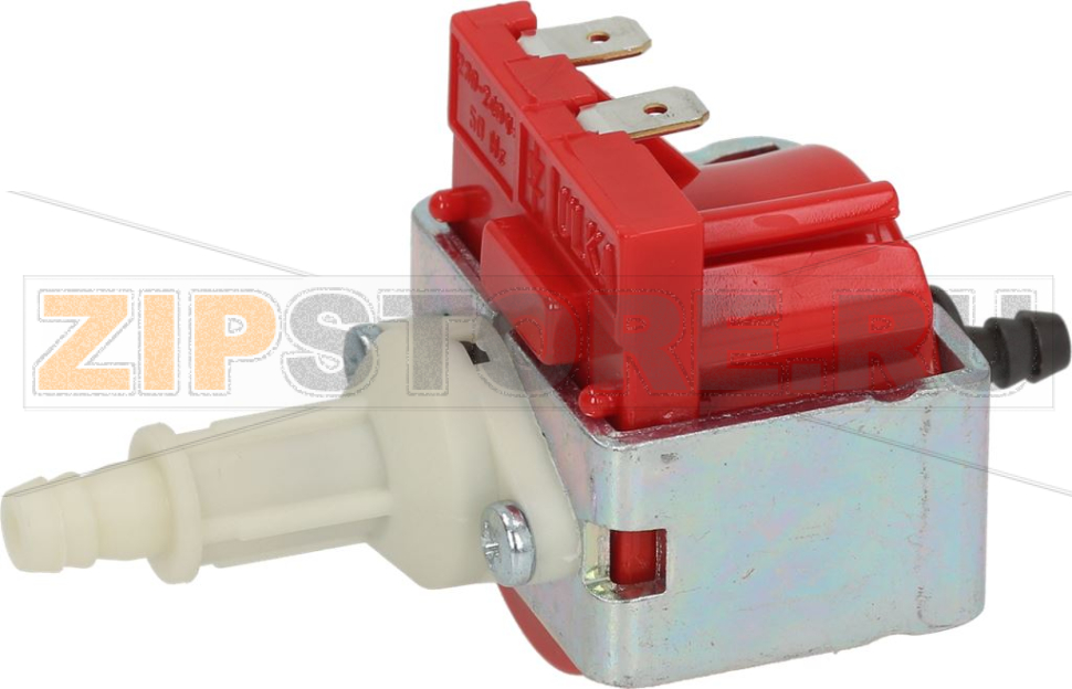 ВИБРАЦИОННЫЙ НАСОС NME 2 16W 230/240V 50HZ 