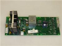 SCHEDA ELETTRONICA DI POTENZA 230V