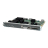 Модуль супервизора Cisco WS-X45-SUP8-E/2 - Модуль супервизора Cisco WS-X45-SUP8-E/2