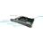 Модуль супервизора Cisco WS-X45-SUP8-E/2 - Модуль супервизора Cisco WS-X45-SUP8-E/2