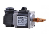 Серводвигатель Mitsubishi Electric HF-KN053