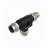 Разветвитель 2-х канальный Turck RSCS-2RKCS48 - Разветвитель 2-х канальный Turck RSCS-2RKCS48