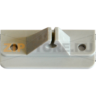 TECO TXP 300 01 