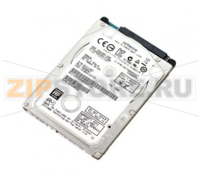 Жесткий диск Hitachi DF-F700-AGH146.P 