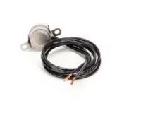 SWITCH, DEF TERM TJZ-31650-