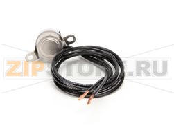 SWITCH, DEF TERM TJZ-31650- 