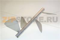 PALA COMPLETA MONOP   ME 50 MP COMP